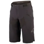 alpinestars drop 60 mountain b 0 1750478364 - BTOSPORTS