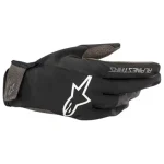 alpinestars drop 60 mountain b 0 1750485642 - BTOSPORTS