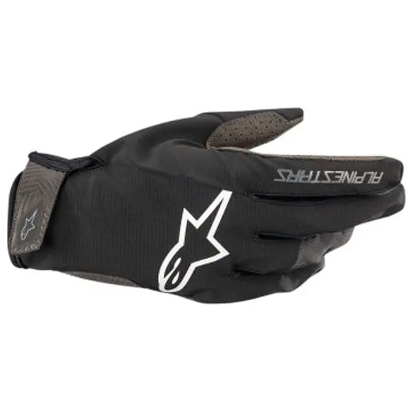 Alpinestars Drop 6.0 Mountain Bike Gloves | Off-Road Cycling Protection alpinestars drop 60 mountain b 0 1750485642 - BTOSPORTS
