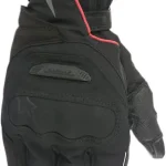 alpinestars drystar waterproof 0 1750482360 - BTOSPORTS
