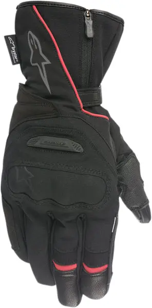 Alpinestars Drystar Waterproof Motorcycle Gloves All-Weather alpinestars drystar waterproof 0 1750482360 - BTOSPORTS