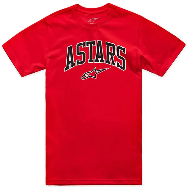 Alpinestars Dunker CSF Performance Motorcycle T-Shirt alpinestars dunker csf perform 0 1750486042 - BTOSPORTS