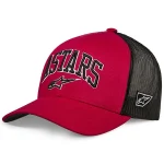 alpinestars dunker premium tru 0 1750486042 - BTOSPORTS