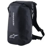 alpinestars durable sealed wat 0 1750484785 - BTOSPORTS