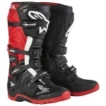 alpinestars enduro motorcycle 0 1750486950 - BTOSPORTS
