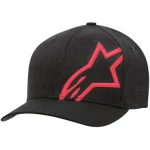 alpinestars ergonomic utility 0 1750478139 - BTOSPORTS