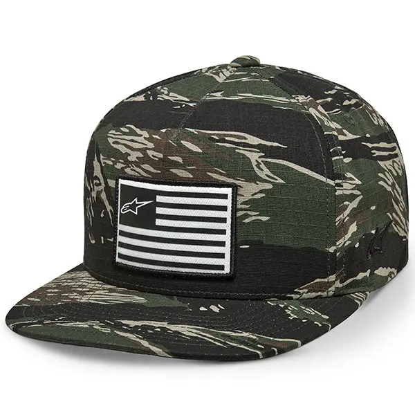 Alpinestars Extol Performance Baseball Cap | Men & Women alpinestars extol performance 0 1750486018 - BTOSPORTS