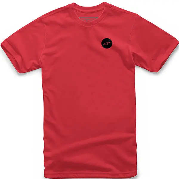 alpinestars faster tee lightwe 0 1750482631 - BTOSPORTS