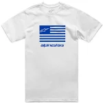 alpinestars flag csf racing te 0 1750486018 - BTOSPORTS