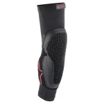 alpinestars flex elbow guards 0 1750482284 - BTOSPORTS