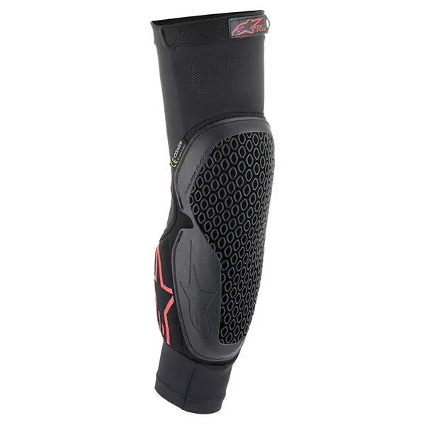 Alpinestars Flex Elbow Guards - Motorcycle Impact Protection alpinestars flex elbow guards 0 1750482284 - BTOSPORTS