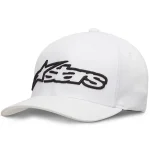 alpinestars flexfit blaze unis 0 1750482306 - BTOSPORTS