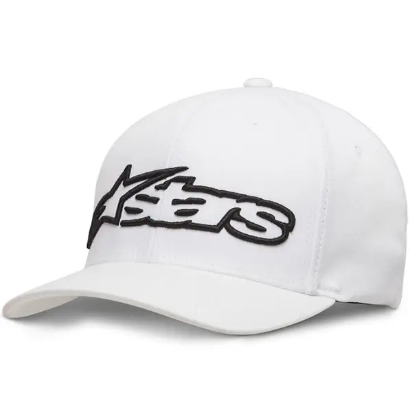 Alpinestars Flexfit Blaze Unisex Performance Cap alpinestars flexfit blaze unis 0 1750482306 - BTOSPORTS