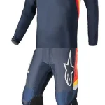 alpinestars fluid corsa racing 0 1750478263 - BTOSPORTS