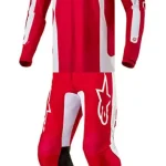 alpinestars fluid lurv motorsp 0 1750478272 - BTOSPORTS