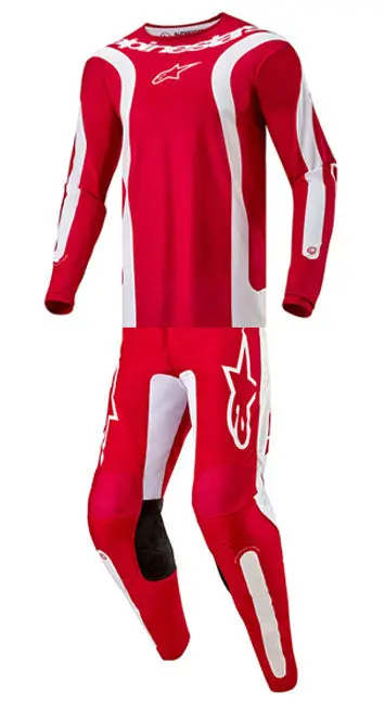 alpinestars fluid lurv motorsp 0 1750478272 - BTOSPORTS
