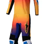 alpinestars fluid wurx mx jers 0 1750478257 - BTOSPORTS