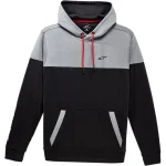 alpinestars focus hoodie perfo 0 1750486034 - BTOSPORTS