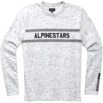 alpinestars frost motorcycle l 0 1750478352 - BTOSPORTS