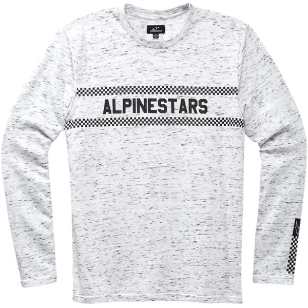 Alpinestars Frost Motorcycle Long Sleeve Base Layer alpinestars frost motorcycle l 0 1750478352 - BTOSPORTS