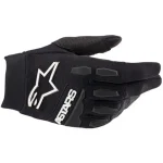 alpinestars full bore motorcyc 0 1750485199 - BTOSPORTS