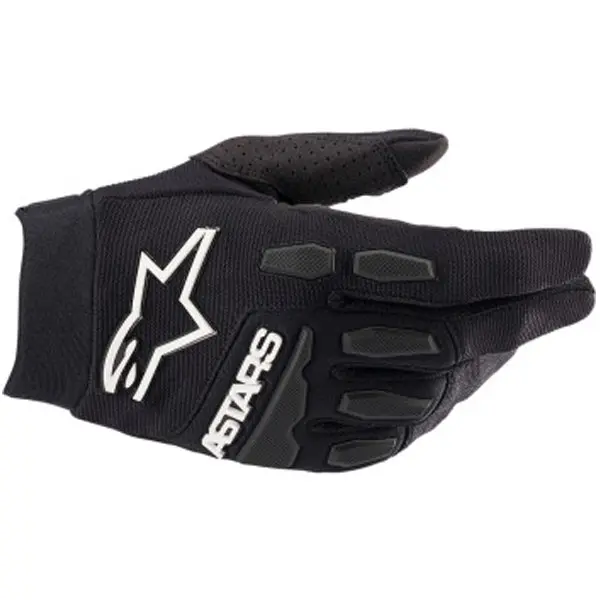 alpinestars full bore motorcyc 0 1750485199 - BTOSPORTS