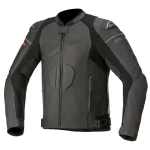 alpinestars gp plus r v3 ridek 0 1750478310 - BTOSPORTS