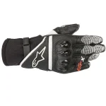 alpinestars gpx v2 motorcycle 0 1750482776 - BTOSPORTS