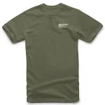 alpinestars graphic cotton tee 0 1750486025 - BTOSPORTS
