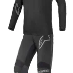 alpinestars graphite motocross 0 1750478263 - BTOSPORTS
