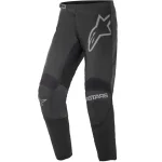 alpinestars graphite riding pa 0 1750486481 - BTOSPORTS