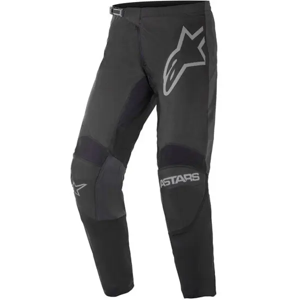 Alpinestars Graphite Riding Pants | Motorcycle Comfort & Style alpinestars graphite riding pa 0 1750486481 - BTOSPORTS