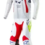 alpinestars hana racing jersey 0 1750482585 - BTOSPORTS