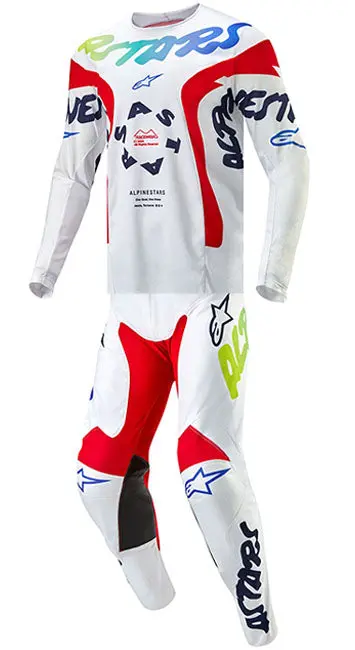alpinestars hana racing jersey 0 1750482585 - BTOSPORTS
