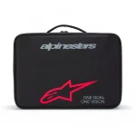 alpinestars hardshell goggles 0 1750483034 - BTOSPORTS