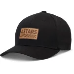 alpinestars hardy cap durable 0 1750487392 - BTOSPORTS