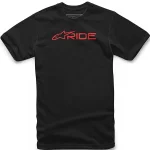 alpinestars high perf riding t 0 1750482631 - BTOSPORTS