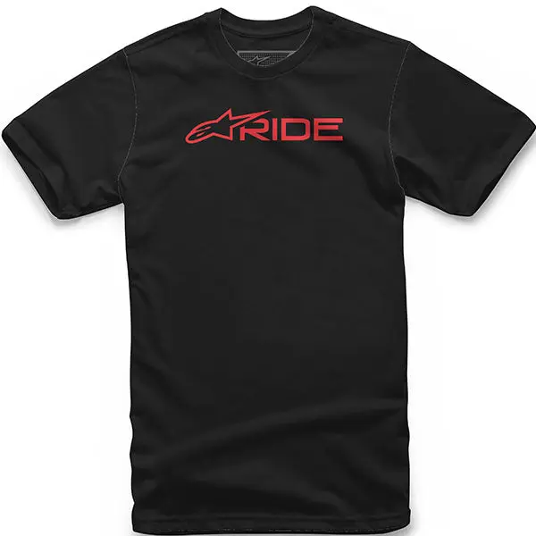 Alpinestars High-Perf Riding Tech Shirt alpinestars high perf riding t 0 1750482631 - BTOSPORTS