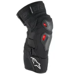 alpinestars high performance k 0 1750483744 - BTOSPORTS