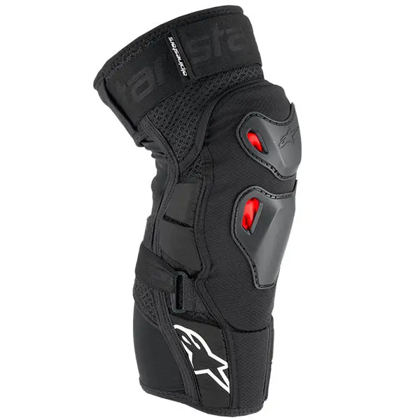 Alpinestars High-Performance Knee Guard alpinestars high performance k 0 1750483744 - BTOSPORTS