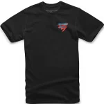 alpinestars high performance m 0 1750482631 - BTOSPORTS
