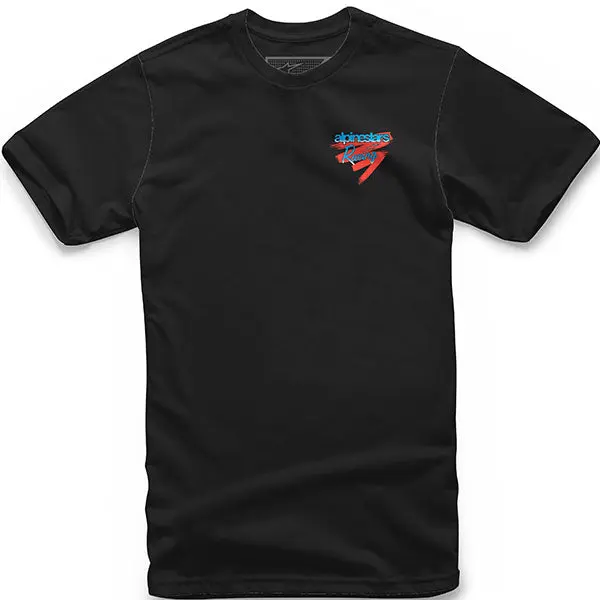 Alpinestars High Performance Motorsport Racing Tee alpinestars high performance m 0 1750482631 - BTOSPORTS