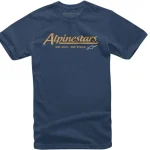 alpinestars high performant ac 0 1750485989 - BTOSPORTS