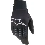 alpinestars high protection mo 0 1750482620 - BTOSPORTS
