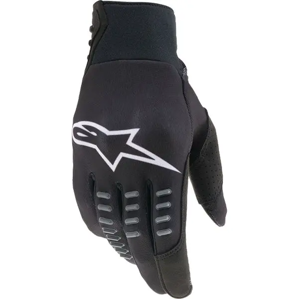 AlpinesTARs High-Protection Motorcycle Gloves for Safe Riding alpinestars high protection mo 0 1750482620 - BTOSPORTS