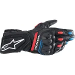alpinestars honda sp 8 v3 prot 0 1750485569 - BTOSPORTS