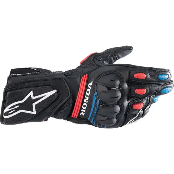 alpinestars honda sp 8 v3 prot 0 1750485569 - BTOSPORTS