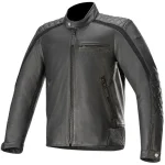 alpinestars hoxton v2 mens mot 0 1750482810 - BTOSPORTS