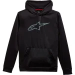 alpinestars inception hoodie m 0 1750482781 - BTOSPORTS