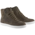 alpinestars j 6 all weather mo 0 1750477797 - BTOSPORTS